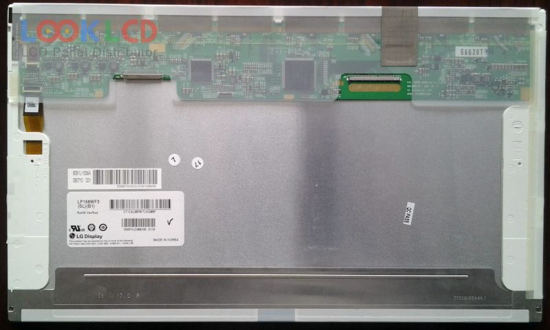 LP156WF3-SLB1